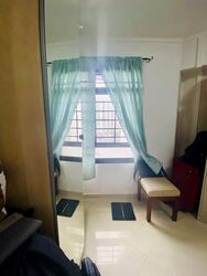 Blk 671A Klang Lane (Central Area), HDB 5 Rooms #539960911